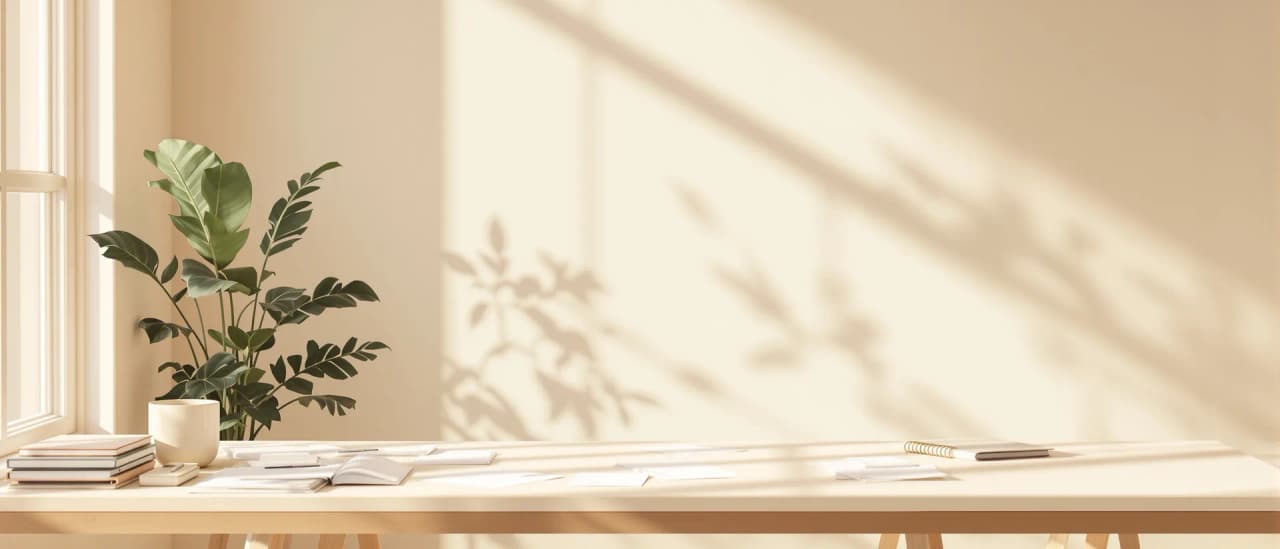 Adult ADHD and Stimulant Misuse: Getting Assessment Right
